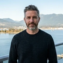 Jason T. Profile